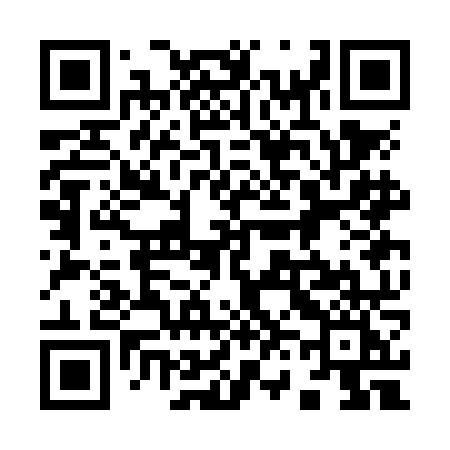 QR code for 963NNI
