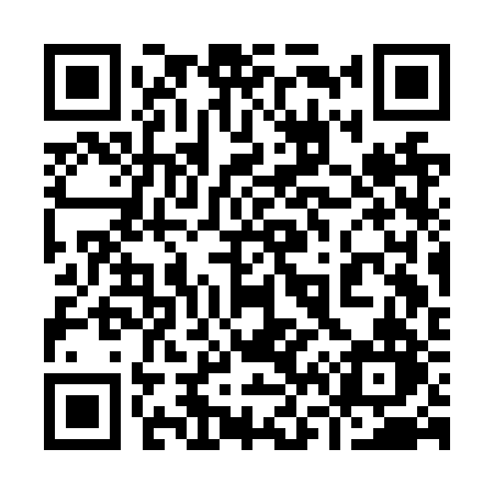 QR code for 963NRN