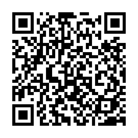 QR code for 963OEI