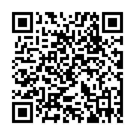 QR code for 963OJM