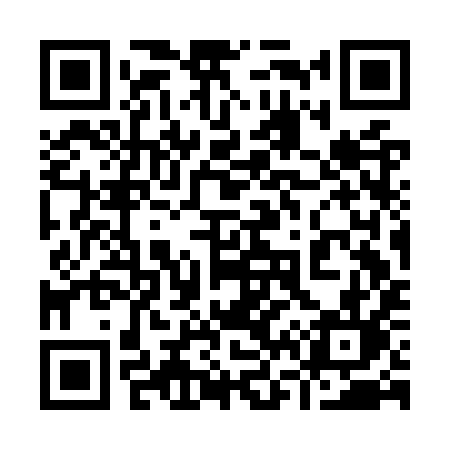 QR code for 963OYL