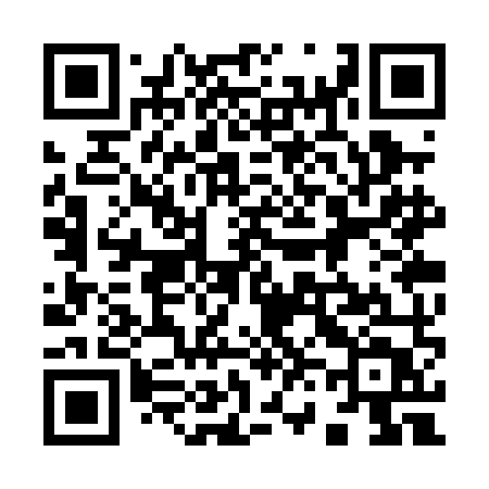 QR code for 963PMT