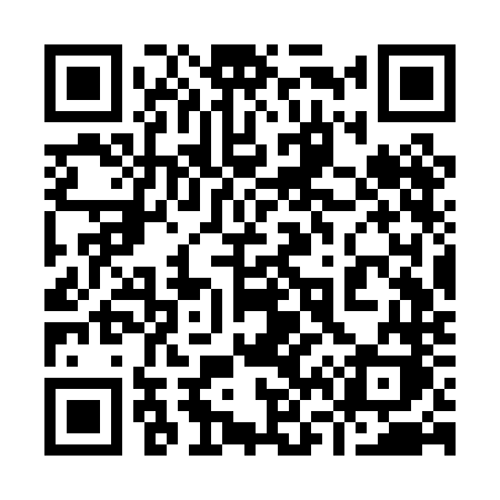 QR code for 963PNK