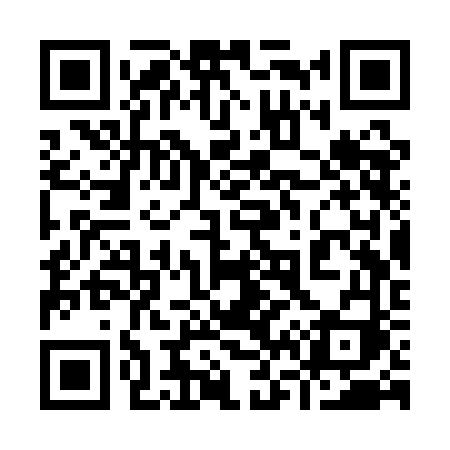 QR code for 963QFI