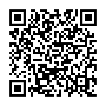 QR code for 963QRJ