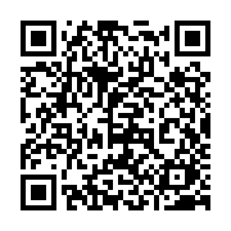 QR code for 963QZM