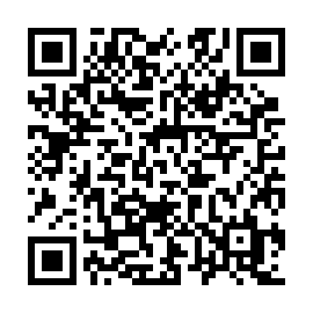 QR code for 963RJL