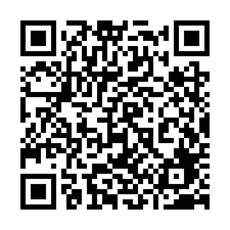 QR code for 963SPF