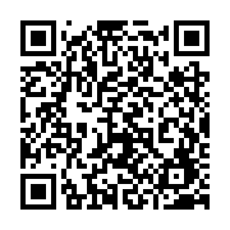 QR code for 963SWF