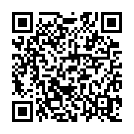 QR code for 963SXF