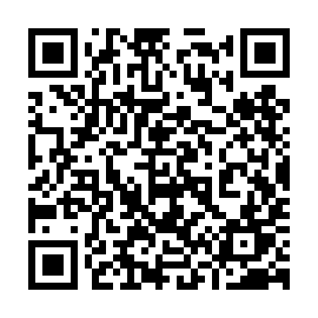 QR code for 963TIT