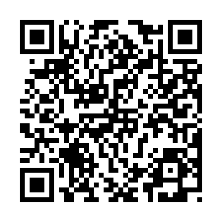 QR code for 963TJT
