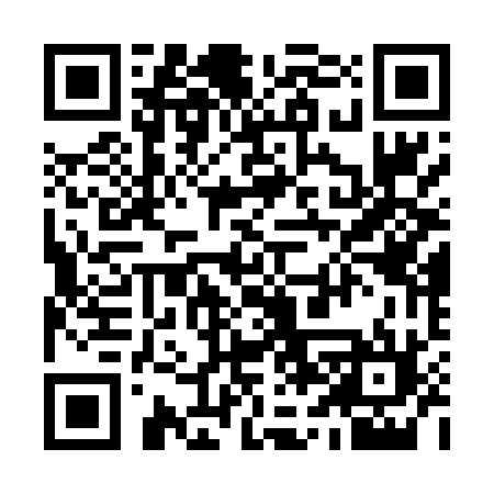 QR code for 963TPM