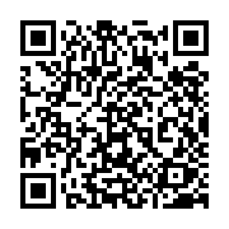 QR code for 963UJX