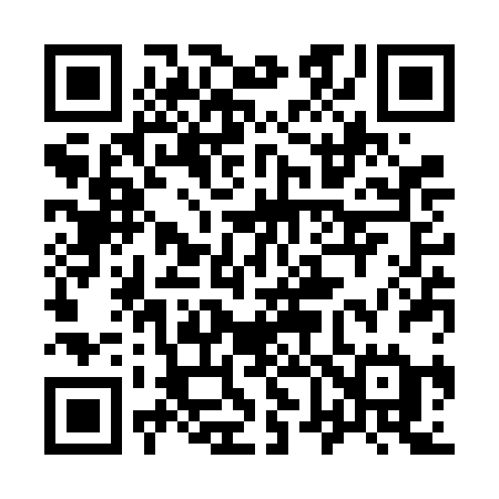 QR code for 963VBE