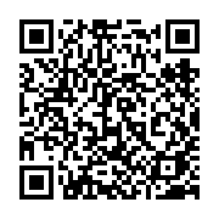 QR code for 963VIA