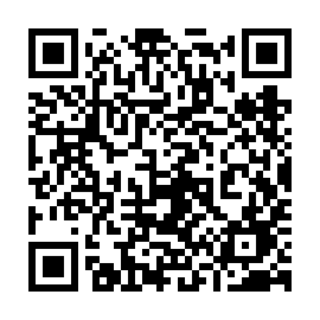 QR code for 963VID