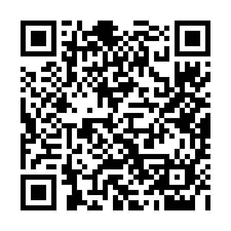 QR code for 963VKN