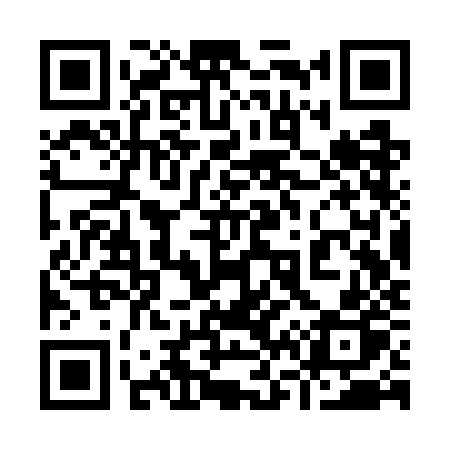 QR code for 963WJP