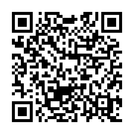QR code for 963XFH