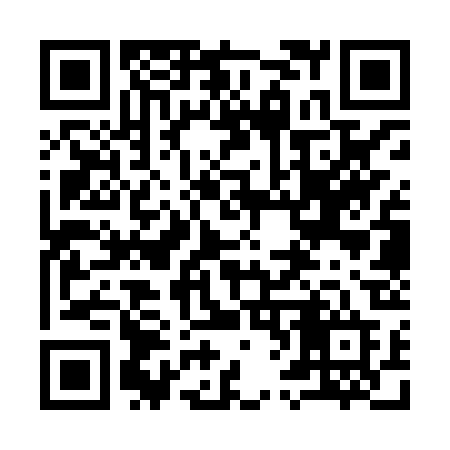 QR code for 963XRD