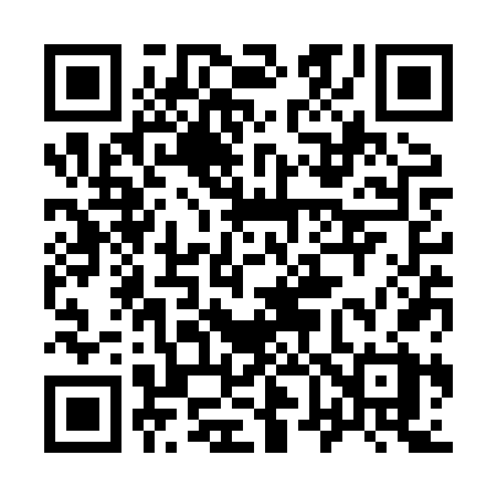 QR code for 963XVX