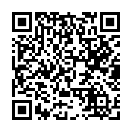 QR code for 963YCT