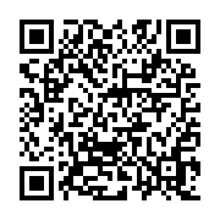 QR code for 963YQN
