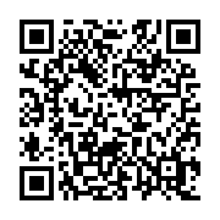 QR code for 963YSL