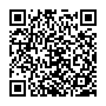 QR code for 963YUM