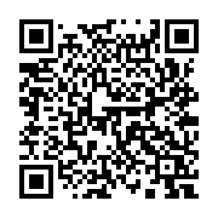 QR code for 963YXS