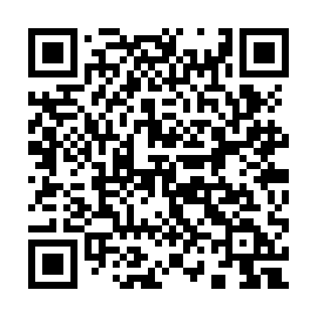QR code for 963ZAD
