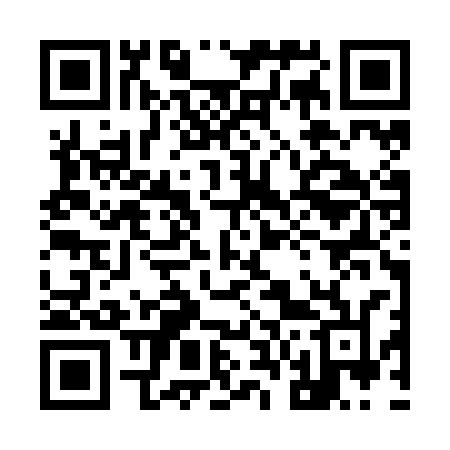 QR code for 963ZCN