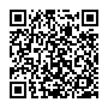 QR code for 963ZJM