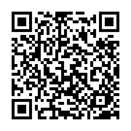 QR code for 963ZJO