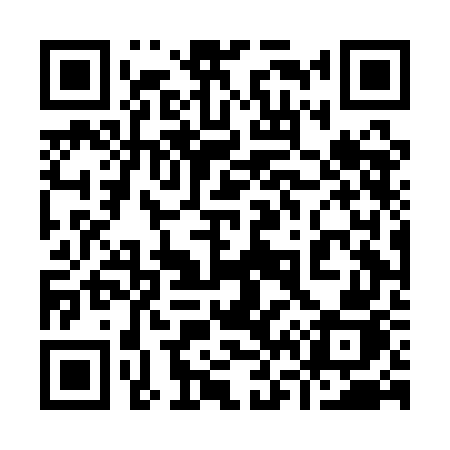 QR code for 964AGJ