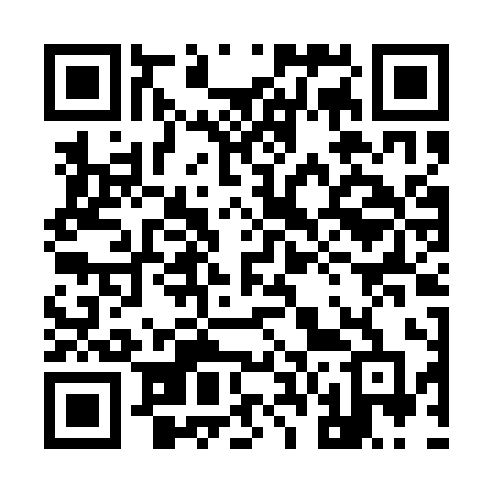 QR code for 964AYD