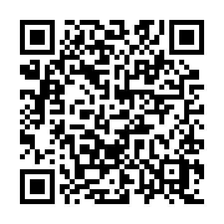 QR code for 964BYX