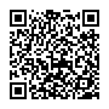 QR code for 964BZH