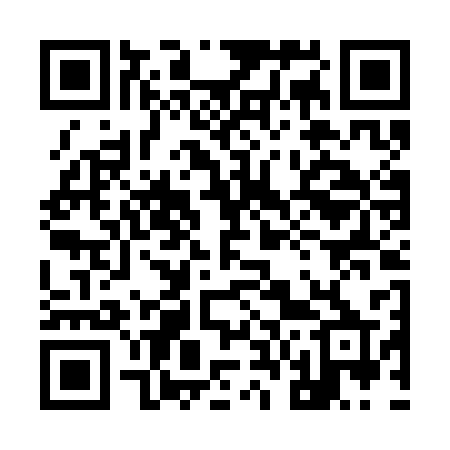 QR code for 964CCP
