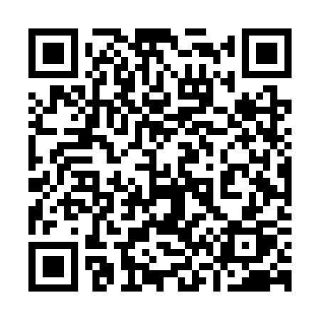 QR code for 964CSP