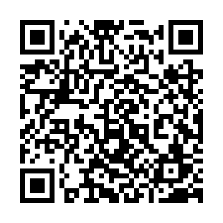 QR code for 964CSV