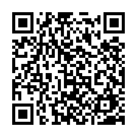 QR code for 964ECG