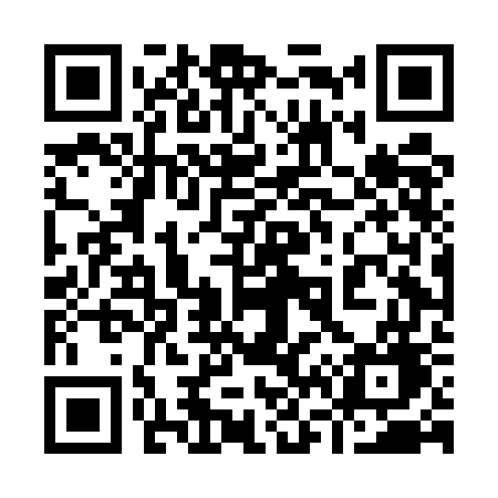 QR code for 964EGG
