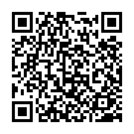 QR code for 964EJP