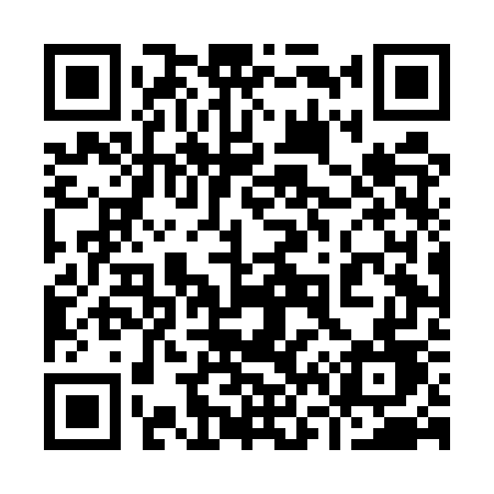 QR code for 964EWD