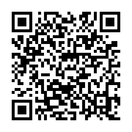 QR code for 964FBO