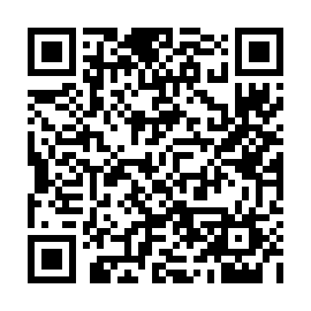 QR code for 964FEV