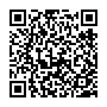 QR code for 964FHP