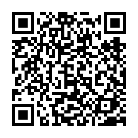 QR code for 964FJI